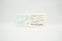 Teleflex 123128 Rusch Robertazzi Nasopharyngeal Airway 28Fr x 9.3mm O.D.